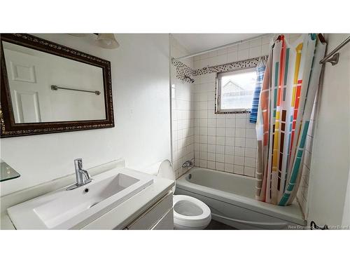 118 Cedar St, Moncton, NB 