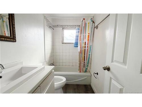 118 Cedar St, Moncton, NB 