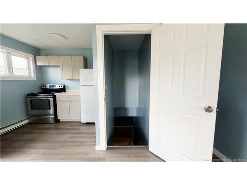 118 Cedar St, Moncton, NB 