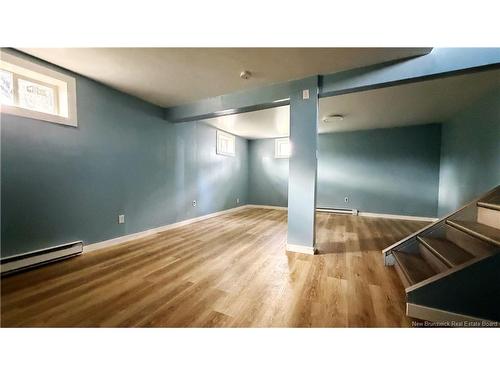 118 Cedar St, Moncton, NB 