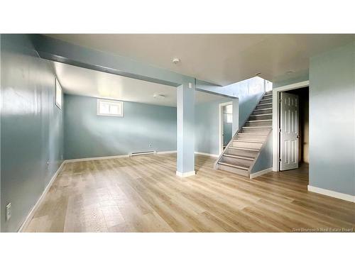 118 Cedar St, Moncton, NB 