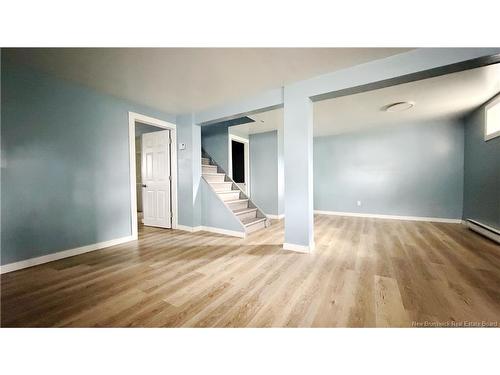 118 Cedar St, Moncton, NB 