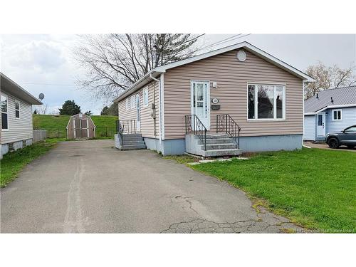 118 Cedar St, Moncton, NB 