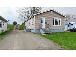 118 Cedar ST Moncton, NB E1C 7L4