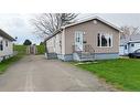 118 Cedar St, Moncton, NB 