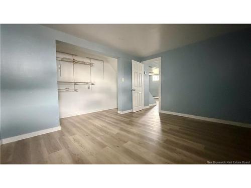 118 Cedar St, Moncton, NB 