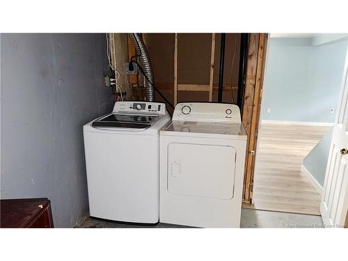 118 Cedar St, Moncton, NB 