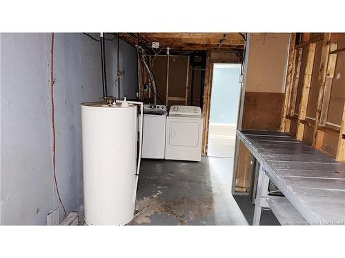 118 Cedar St, Moncton, NB 