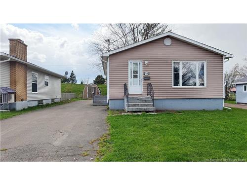 118 Cedar St, Moncton, NB 