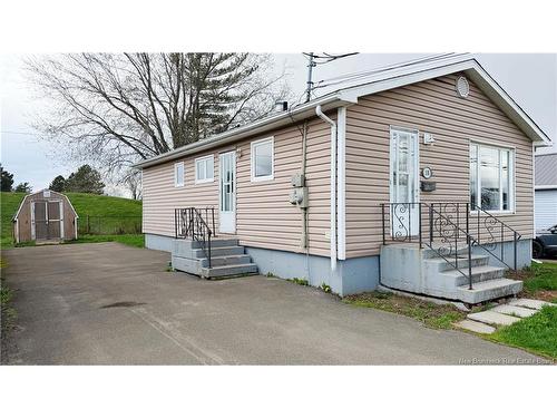 118 Cedar St, Moncton, NB 