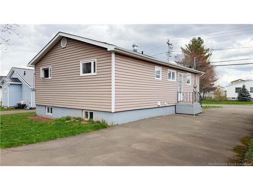 118 Cedar St, Moncton, NB 