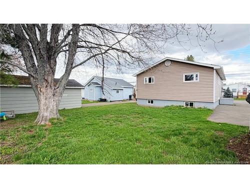 118 Cedar St, Moncton, NB 