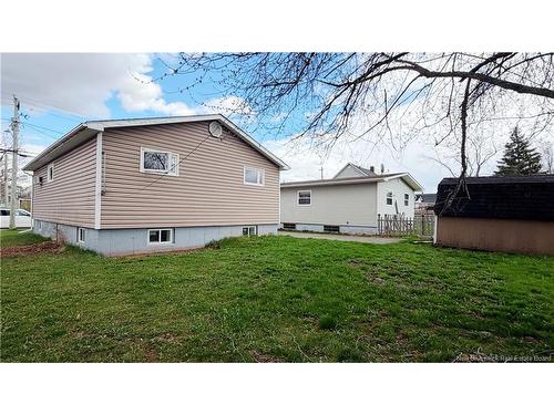 118 Cedar St, Moncton, NB 