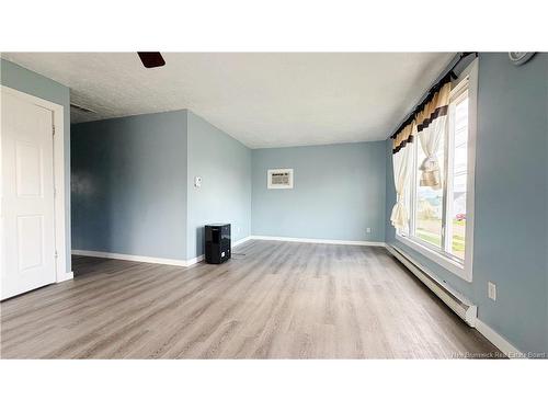 118 Cedar St, Moncton, NB 