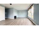 118 Cedar St, Moncton, NB 