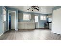 118 Cedar St, Moncton, NB 