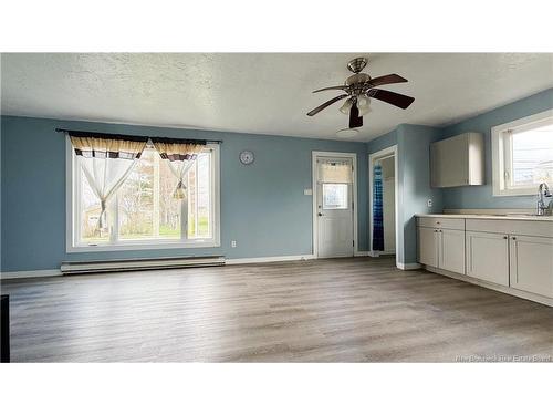 118 Cedar St, Moncton, NB 