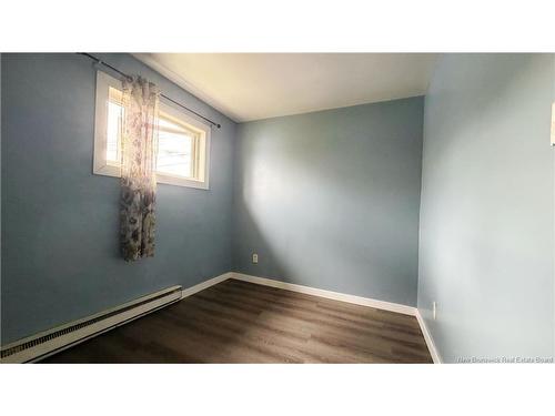 118 Cedar St, Moncton, NB 
