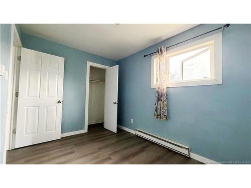 118 Cedar St, Moncton, NB 