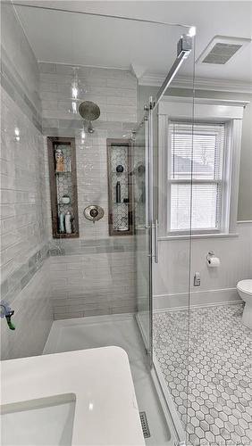 575 Murray Ave, Bathurst, NB 