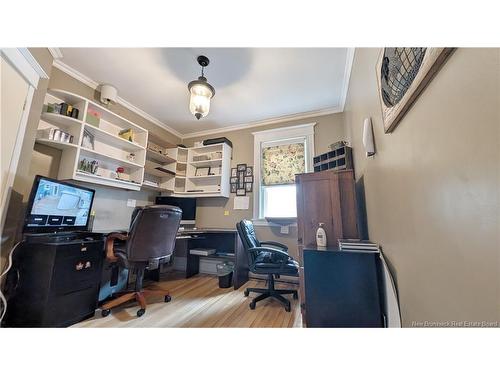 575 Murray Ave, Bathurst, NB 