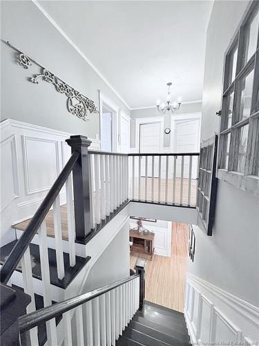 575 Murray Ave, Bathurst, NB 