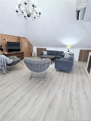 575 Murray Ave, Bathurst, NB 