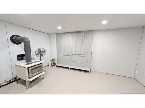 575 Murray Ave, Bathurst, NB 