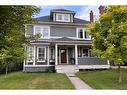 575 Murray Ave, Bathurst, NB 