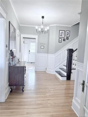 575 Murray Ave, Bathurst, NB 