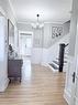 575 Murray Ave, Bathurst, NB 