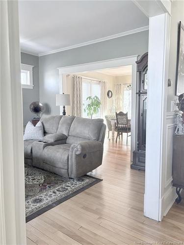 575 Murray Ave, Bathurst, NB 
