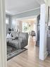 575 Murray Ave, Bathurst, NB 