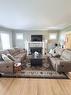 575 Murray Ave, Bathurst, NB 