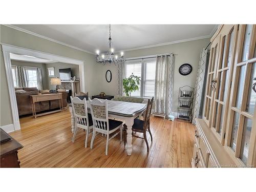 575 Murray Ave, Bathurst, NB 