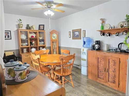 530 Fleet, Bathurst, NB 