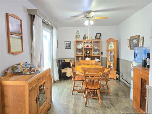 530 Fleet, Bathurst, NB 