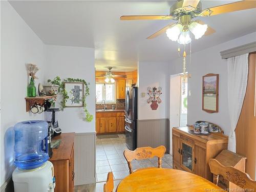 530 Fleet, Bathurst, NB 