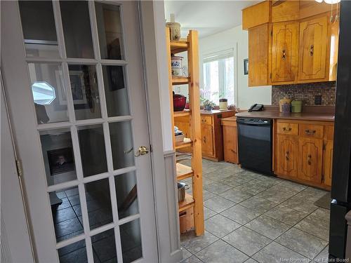 530 Fleet, Bathurst, NB 