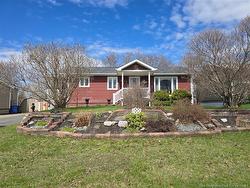 530 Fleet  Bathurst, NB E2A 4H1