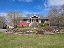 530 Fleet, Bathurst, NB 