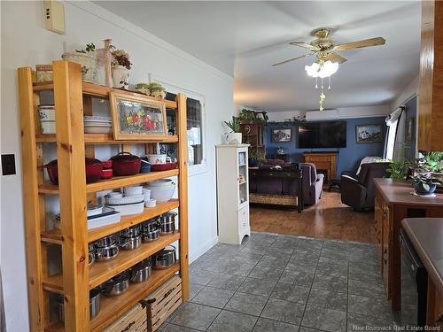 530 Fleet, Bathurst, NB 