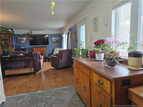 530 Fleet, Bathurst, NB 