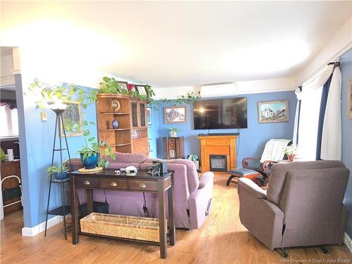 530 Fleet, Bathurst, NB 