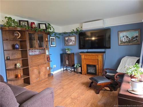 530 Fleet, Bathurst, NB 
