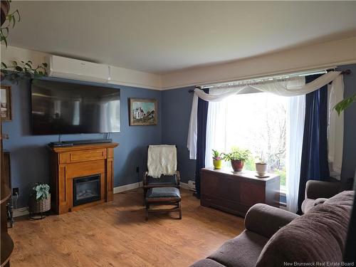 530 Fleet, Bathurst, NB 