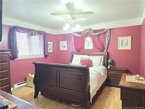 530 Fleet, Bathurst, NB 