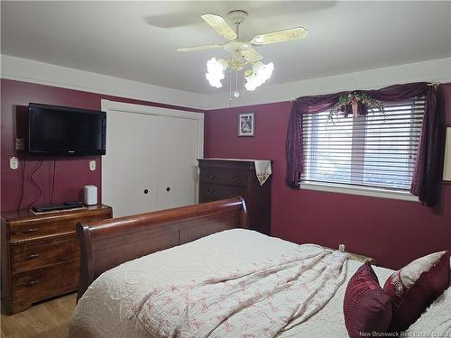 530 Fleet, Bathurst, NB 