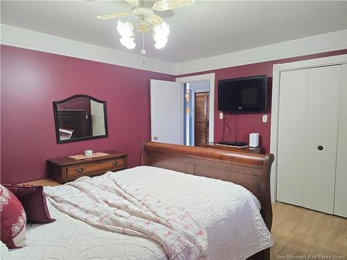 530 Fleet, Bathurst, NB 