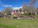 530 Fleet, Bathurst, NB 